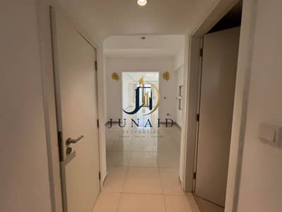 3 Camere Villa in affitto a Al Tai, Sharjah - 009d3786-32b1-41de-bbca-be4ecfe7426d. jpeg 3 Camere Villa in affitto a Al Tai, Sharjah - 009d3786-32b1-41de-bbca-be4ecfe7426d. jpeg