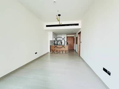 1 Slaapkamer Appartement te Huur in Jumeirah Village Circle (JVC), Dubai - WhatsApp Image 2026-10-09 at 12.13. 36 PM. jpeg 1 Slaapkamer Appartement te Huur in Jumeirah Village Circle (JVC), Dubai - WhatsApp Image 2026-10-09 at 12.13. 36 PM. jpeg