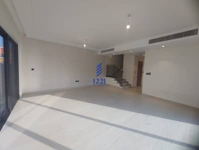 5 Bedroom Villa for Rent in DAMAC Lagoons, Dubai - WhatsApp Image 2026-10-07 at 12.25. 57 PM (5). jpeg 5 Bedroom Villa for Rent in DAMAC Lagoons, Dubai - WhatsApp Image 2026-10-07 at 12.25. 57 PM (5). jpeg
