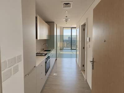Monolocale in affitto a Jumeirah Village Circle (JVC), Dubai - Appartamento a Jumeirah Village Circle (JVC),JVC District 12,Belgravia Heights II, 60000 AED - 16713643 Monolocale in affitto a Jumeirah Village Circle (JVC), Dubai - Appartamento a Jumeirah Village Circle (JVC),JVC District 12,Belgravia Heights II, 60000 AED - 16713643
