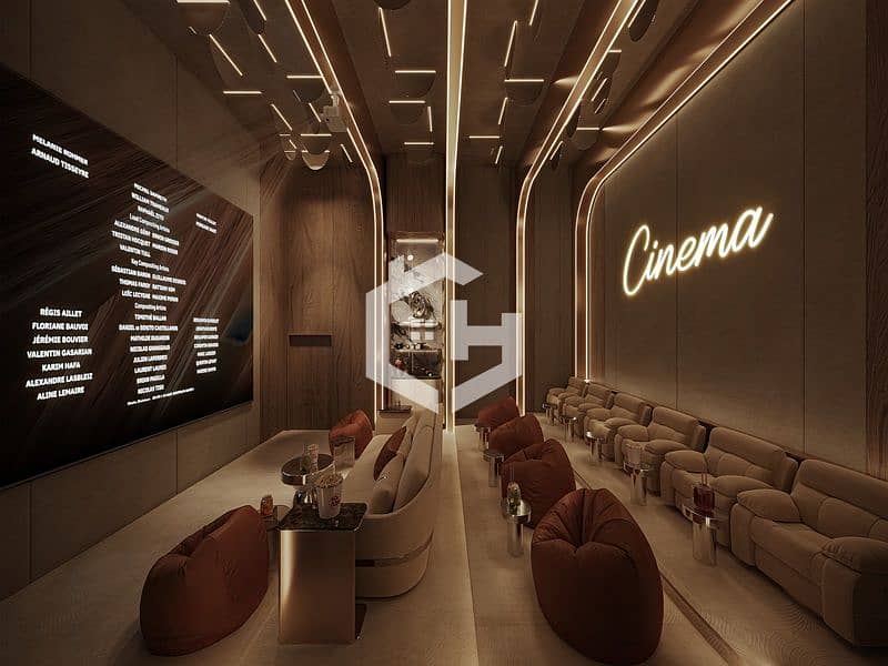 7 Cinema. jpg