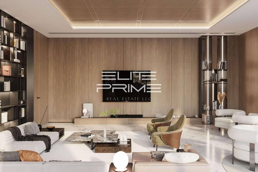 5 WhatsApp Image 2026-10-08 at 4.18. 16 PM. jpeg