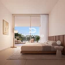 Appartamento a Sobha Hartland 2,Riverside Crescent,310 Riverside Crescent, 1 camera da letto, 1570000 AED - 16794940 Appartamento a Sobha Hartland 2,Riverside Crescent,310 Riverside Crescent, 1 camera da letto, 1570000 AED - 16794940