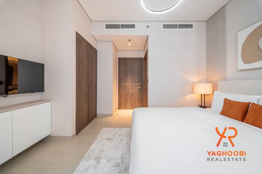 9 WhatsApp Image 2026-10-09 at 12.21. 53 (22). jpeg