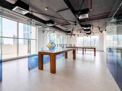 Office zum Miete in Dubai Media City, Dubai - Büro in Dubai Media City, 275040 AED - 16794945 Office zum Miete in Dubai Media City, Dubai - Büro in Dubai Media City, 275040 AED - 16794945
