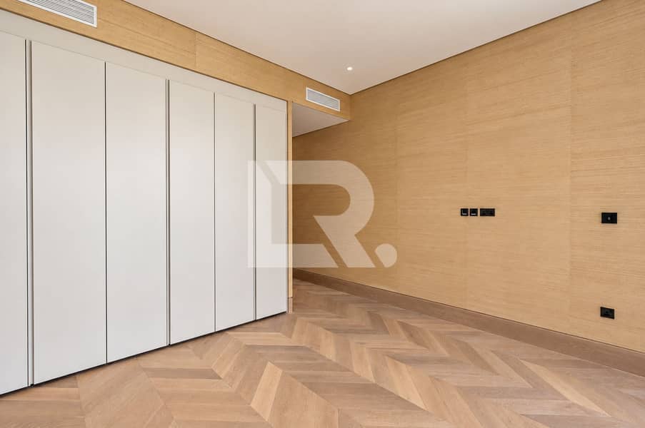 10 Six Senses Ap SP1804 3. png