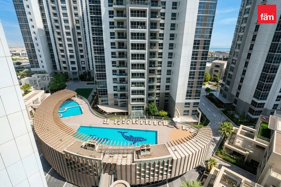 Vastu Compliant | Vacant | Well Maintained Vastu Compliant | Vacant | Well Maintained