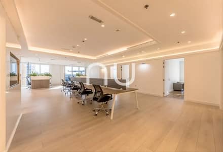 Office for Rent in Dubai Marina, Dubai - 1. webp Office for Rent in Dubai Marina, Dubai - 1. webp