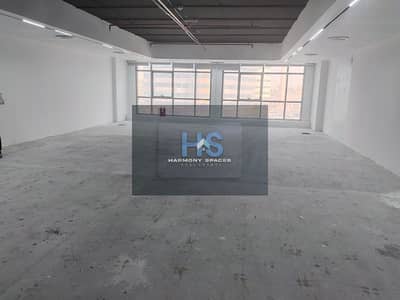 Office for Rent in Dubai Investments Park (DIP), Dubai - WhatsApp Image 2026-10-08 at 03.00. 53 (3)_11_11zon. jpeg Office for Rent in Dubai Investments Park (DIP), Dubai - WhatsApp Image 2026-10-08 at 03.00. 53 (3)_11_11zon. jpeg