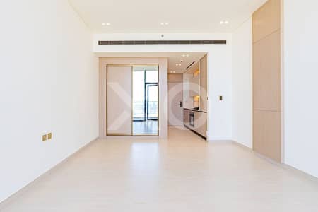 Monolocale in vendita a Jumeirah Village Circle (JVC), Dubai - Appartamento a Jumeirah Village Circle (JVC),JVC District 10,Binghatti Apex, 780000 AED - 16794987 Monolocale in vendita a Jumeirah Village Circle (JVC), Dubai - Appartamento a Jumeirah Village Circle (JVC),JVC District 10,Binghatti Apex, 780000 AED - 16794987