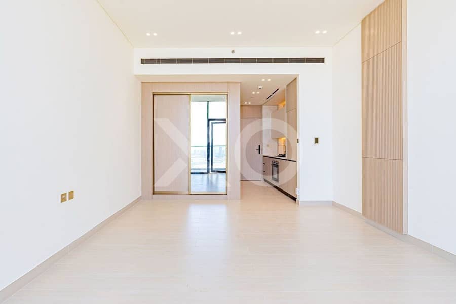 Appartamento a Jumeirah Village Circle (JVC),JVC District 10,Binghatti Apex, 780000 AED - 16794987 Appartamento a Jumeirah Village Circle (JVC),JVC District 10,Binghatti Apex, 780000 AED - 16794987