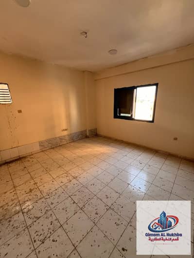 Studio zum Miete in Al Shuwaihean, Sharjah - WhatsApp Image 2026-10-04 at 3.44. 16 PM (1). jpeg Studio zum Miete in Al Shuwaihean, Sharjah - WhatsApp Image 2026-10-04 at 3.44. 16 PM (1). jpeg