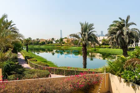 5 Slaapkamers Villa te Koop in The Meadows, Dubai - Villa in The Meadows，The Meadows 7, 5 slaapkamers, 12600000 AED - 16293379