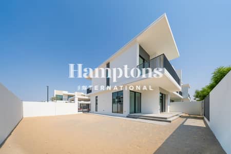 4 Schlafzimmer Villa zum Verkauf in The Valley by Emaar, Dubai - Villa in The Valley by Emaar,Elora, 4 schlafzimmer, 3700000 AED - 16794994 4 Schlafzimmer Villa zum Verkauf in The Valley by Emaar, Dubai - Villa in The Valley by Emaar,Elora, 4 schlafzimmer, 3700000 AED - 16794994