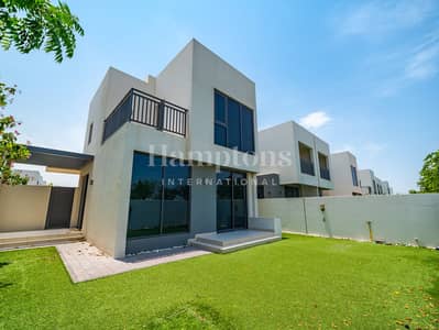 4 Camere Villa in vendita a Dubai Hills Estate, Dubai - Villa a Dubai Hills Estate，Maple，Maple 2, 4 camere da letto, 5500000 AED - 16794993