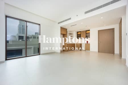2 Bedroom Apartment for Rent in Dubai Creek Harbour, Dubai - Direct from Developer| 12Cheque| Exclusive Managed 2 Bedroom Apartment for Rent in Dubai Creek Harbour, Dubai - Direct from Developer| 12Cheque| Exclusive Managed