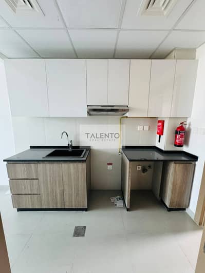 Monolocale in affitto a International City Phase 2 (Warsan 4), Dubai - Appartamento a International City Phase 2 (Warsan 4),Carthage, 42000 AED - 16795000 Monolocale in affitto a International City Phase 2 (Warsan 4), Dubai - Appartamento a International City Phase 2 (Warsan 4),Carthage, 42000 AED - 16795000