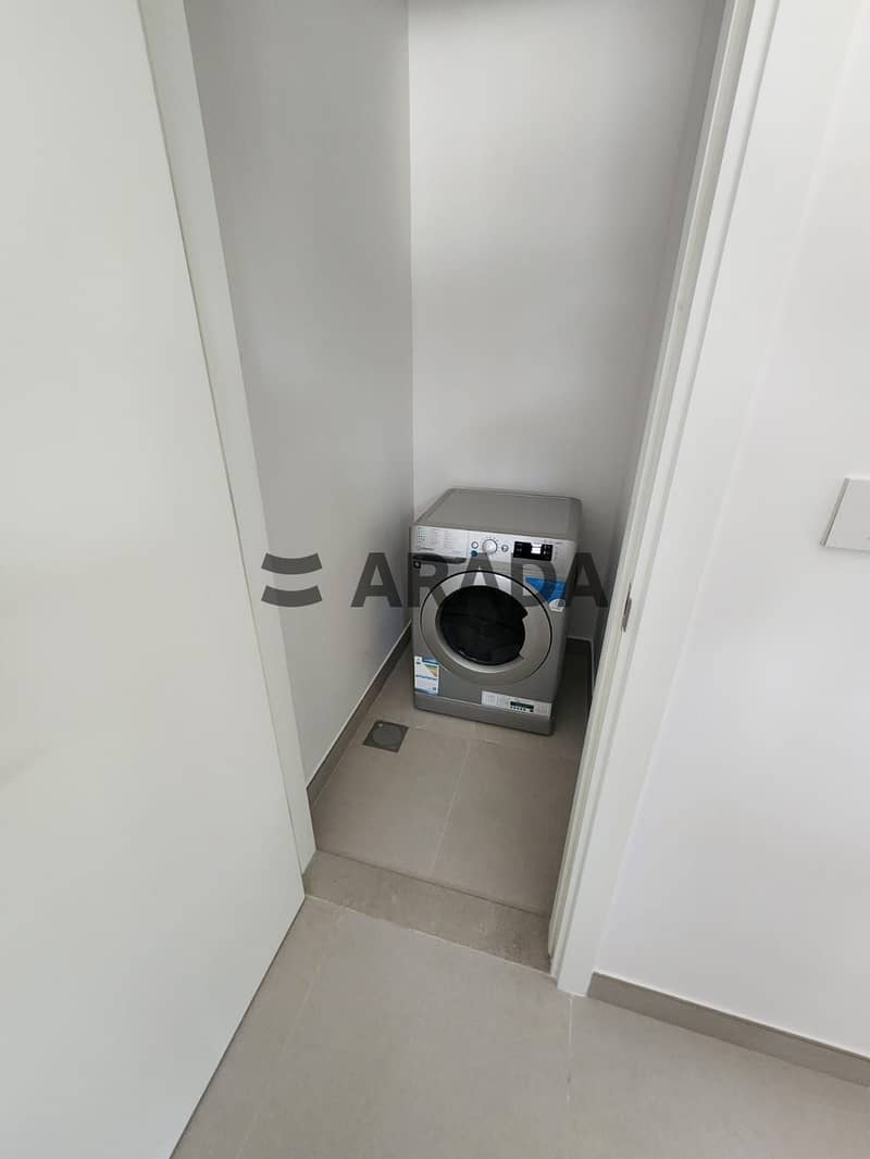 17 0d30b299-e43b-4afd-9d3c-fe66fd23bc59. jpg