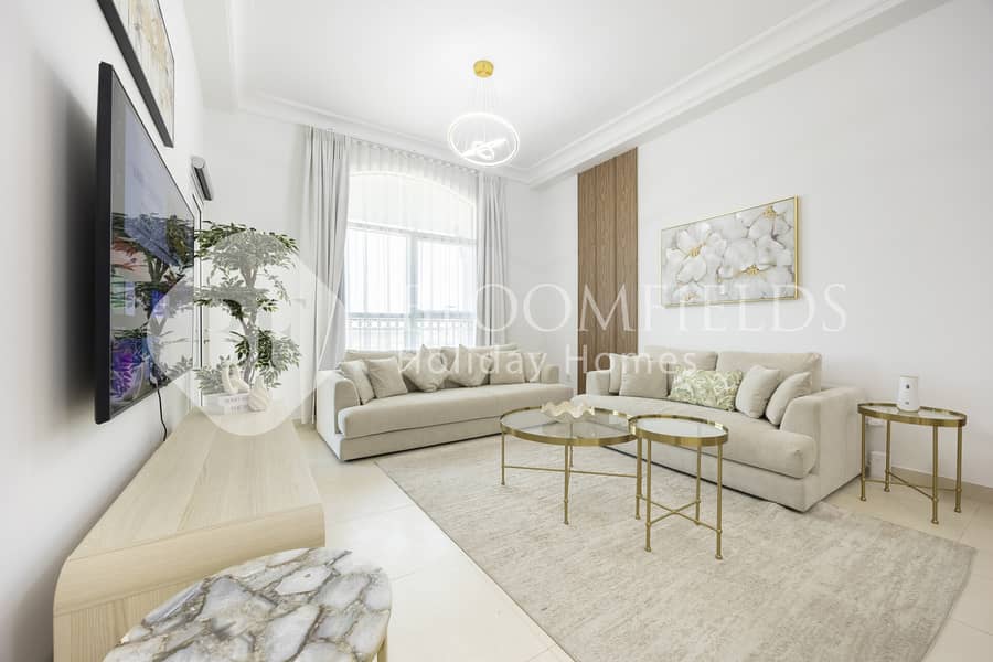 IMGL1165-HDR. jpg_compressed. JPEG IMGL1165-HDR. jpg_compressed. JPEG