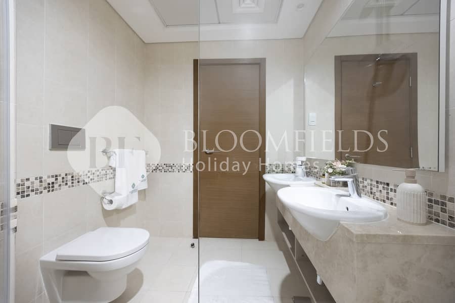 10 IMGL0995-HDR. jpg_compressed. JPEG