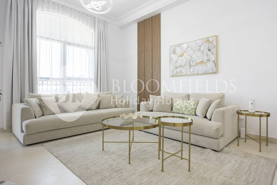23 IMGL1190-HDR. jpg_compressed. JPEG