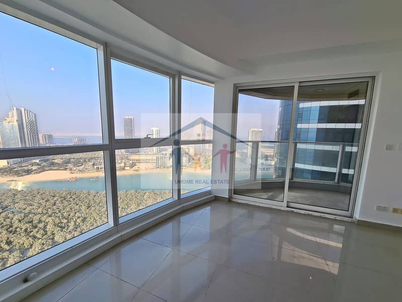 01-bedroom-mangrove-view-balcony. jpg 01-bedroom-mangrove-view-balcony. jpg