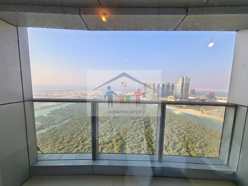 2 02-balcony-mangrove-sea-view. jpg