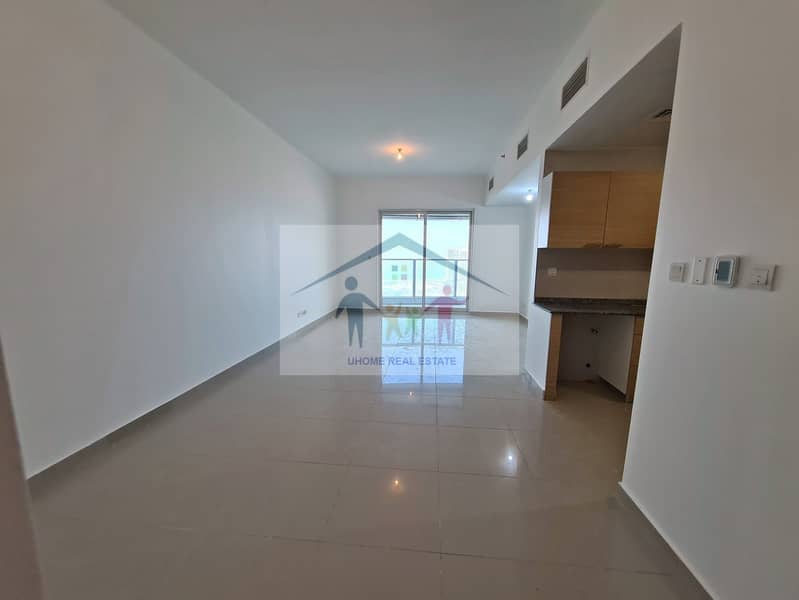 3 03-living-dining-area-balcony. jpg