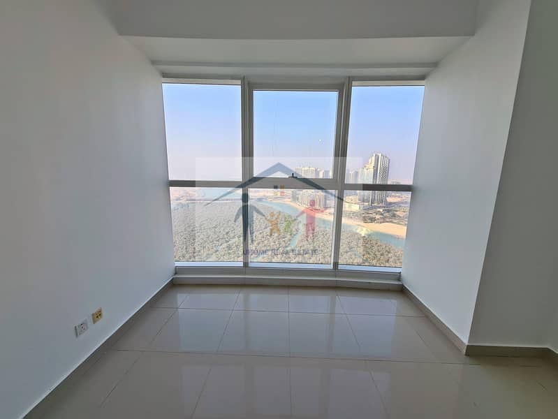 4 04-bedroom-mangrove-view. jpg