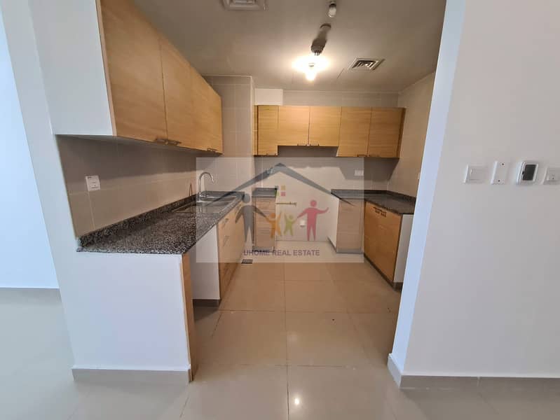 8 08-kitchen-2. jpg