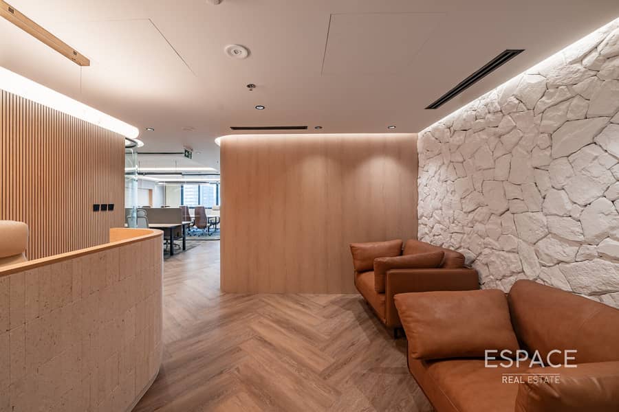 Büro in Jumeirah Lake Towers (JLT),JLT Cluster T,Fortune Executive Tower, 420000 AED - 16692004 Büro in Jumeirah Lake Towers (JLT),JLT Cluster T,Fortune Executive Tower, 420000 AED - 16692004