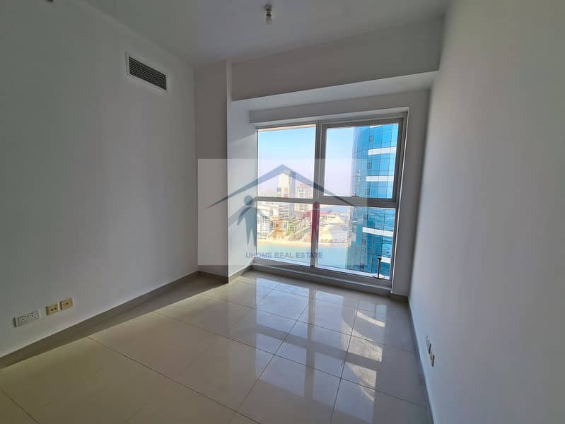 10 10-bedroom-sea-view. jpg
