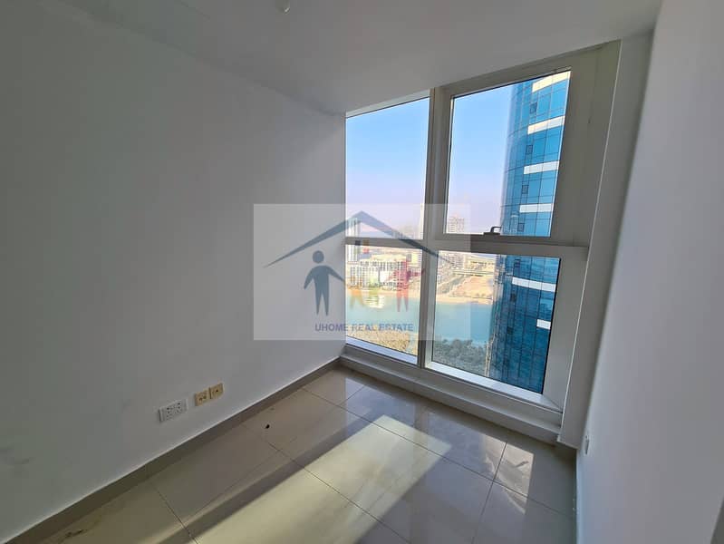 11 11-room-sea-view. jpg