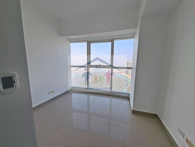 13 13-bedroom-mangrove-view-2. jpg