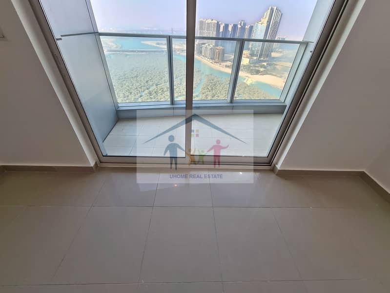 14 14-balcony-mangrove-view. jpg