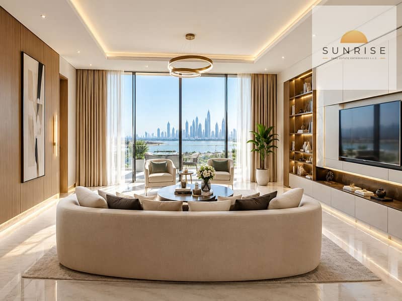 4 Luxurious Skyline Living Room. png