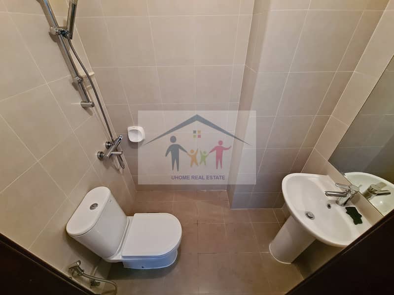 18 18-bathroom-shower. jpg
