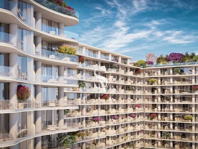 Office for Sale in Dubai Land Residence Complex (DLRC), Dubai - 7% Return 10 Years | No Agency Fee | Golden Visa Office for Sale in Dubai Land Residence Complex (DLRC), Dubai - 7% Return 10 Years | No Agency Fee | Golden Visa