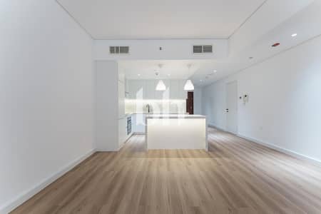 1 Bedroom Flat for Sale in Dubai Sports City, Dubai - File 9 1 Bedroom Flat for Sale in Dubai Sports City, Dubai - File 9