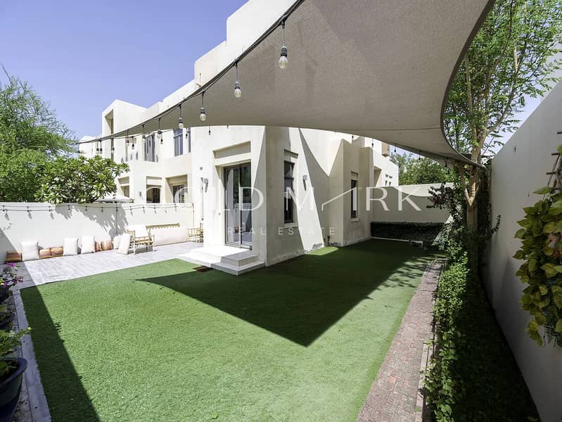 Villa in Reem,Mira Oasis,Mira Oasis 1, 3 schlafzimmer, 3400000 AED - 16795012 Villa in Reem,Mira Oasis,Mira Oasis 1, 3 schlafzimmer, 3400000 AED - 16795012