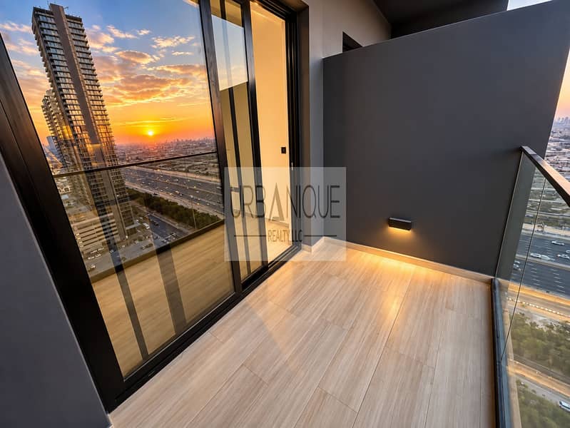 9 Sunset High-Rise Balcony View. png