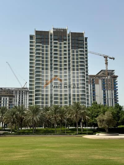 2 Bedroom Flat for Sale in Dubai Hills Estate, Dubai - WhatsApp Image 2026-10-09 at 12.10. 15. jpeg