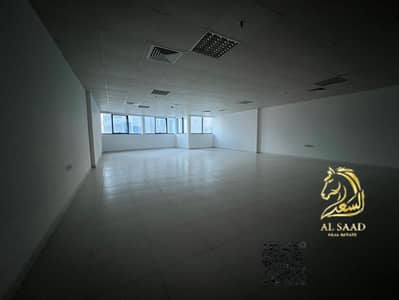 مکتب للبيع في الراشدية، عجمان - WhatsApp Image 2026-10-09 at 12.41. 37 PM (1). jpeg مکتب للبيع في الراشدية، عجمان - WhatsApp Image 2026-10-09 at 12.41. 37 PM (1). jpeg