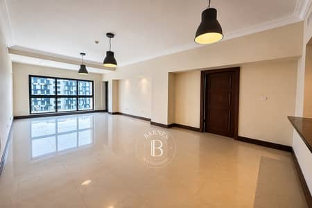 2 Schlafzimmer Wohnung zum Miete in Palm Jumeirah, Dubai - Wohnung in Palm Jumeirah,Golden Mile,Golden Mile 5, 2 schlafzimmer, 190000 AED - 16795027 2 Schlafzimmer Wohnung zum Miete in Palm Jumeirah, Dubai - Wohnung in Palm Jumeirah,Golden Mile,Golden Mile 5, 2 schlafzimmer, 190000 AED - 16795027