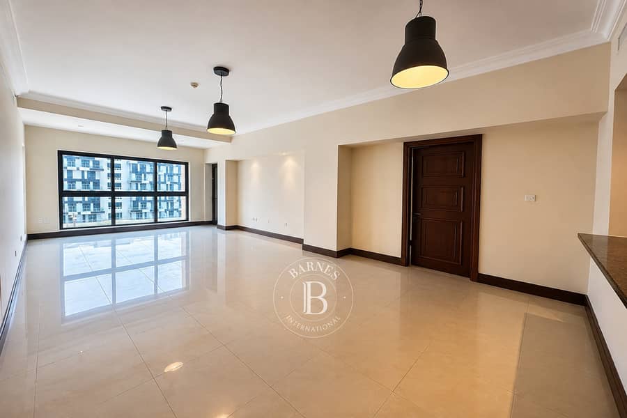 Appartamento a Palm Jumeirah,Golden Mile,Golden Mile 5, 2 camere da letto, 190000 AED - 16795027 Appartamento a Palm Jumeirah,Golden Mile,Golden Mile 5, 2 camere da letto, 190000 AED - 16795027