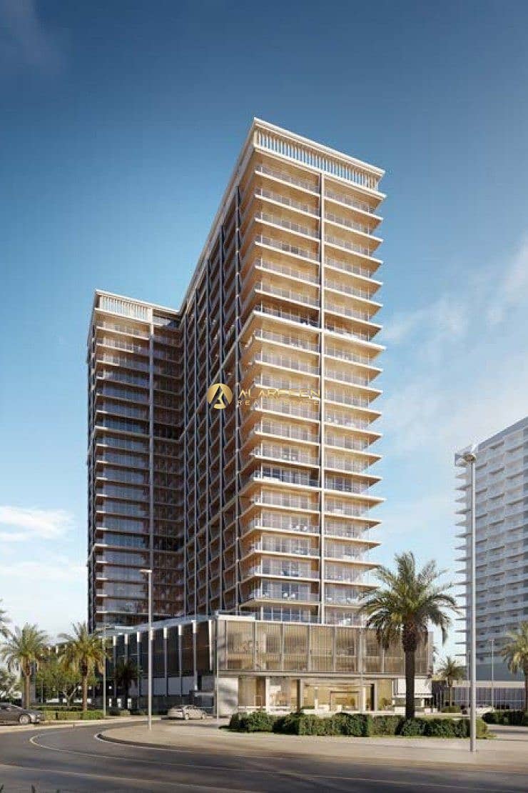 binghatti-starlight-dubai-healthcare-city-2-binghatti-1762409954-003-cgi. jpg binghatti-starlight-dubai-healthcare-city-2-binghatti-1762409954-003-cgi. jpg