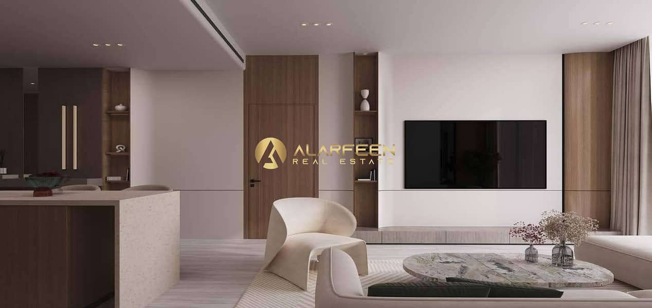 2 binghatti-starlight-dubai-healthcare-city-2-binghatti-1762410196-005-cgi. jpg