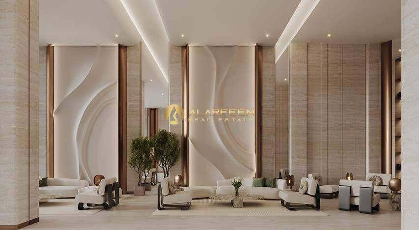3 binghatti-starlight-dubai-healthcare-city-2-binghatti-1762410195-004-cgi. jpg