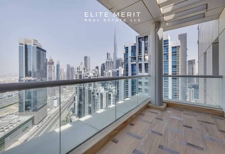4 Camere Penthouse in vendita a Business Bay, Dubai - IMGC4218HDR. jpg