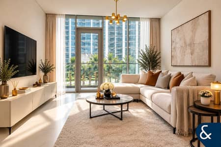 1 Camera Appartamento in vendita a Mohammed Bin Rashid City (MBR City), Dubai - Appartamento a Mohammed Bin Rashid City (MBR City),District One,The Residences at District One,Residences 14, 1 camera da letto, 1489950 AED - 13538810 1 Camera Appartamento in vendita a Mohammed Bin Rashid City (MBR City), Dubai - Appartamento a Mohammed Bin Rashid City (MBR City),District One,The Residences at District One,Residences 14, 1 camera da letto, 1489950 AED - 13538810